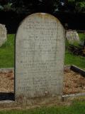 image of grave number 568459
